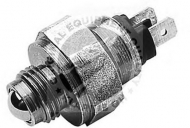 Переключатель QH Benelux XRLS75