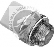 Переключатель QH Benelux XEFS54