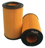 Фильтр ALCO FILTER MD-683