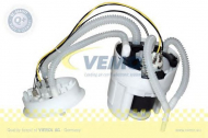 Трубка забора топлива VEMO V10-09-0850