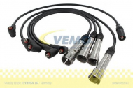 Комплект электропроводки VEMO V10-70-0007