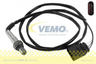 Датчик VEMO V10-76-0058