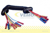 Ремкомплект VEMO V10-83-0003