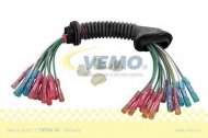 Ремкомплект VEMO V10-83-0057
