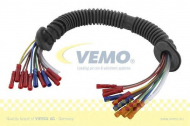 Ремкомплект VEMO V10-83-0062