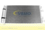 Конденсатор VEMO V20-62-1021