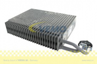 Испаритель VEMO V20-65-0018