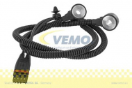 Датчик VEMO V20-72-0072