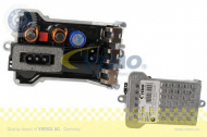 Блок управления VEMO V20-79-0006
