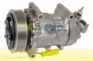 Компрессор VEMO V22-15-0008
