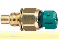 Датчик VEMO V22-72-0067