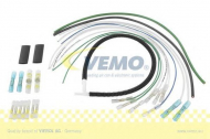 Ремкомплект VEMO V22-83-0004