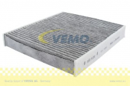 Фильтр VEMO V25-31-1076