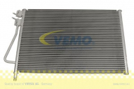 Конденсатор VEMO V25-62-0008