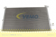 Конденсатор VEMO V25-62-0009
