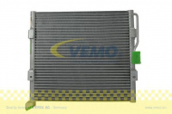 Конденсатор VEMO V26-62-0005