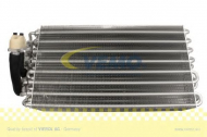 Испаритель VEMO V30-65-0006