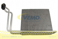 Испаритель VEMO V30-65-0036