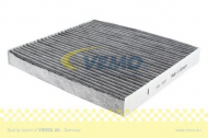 Фильтр VEMO V32-31-0001