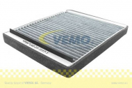 Фильтр VEMO V40-31-1117-1