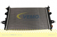 Теплообменник VEMO V40-60-2071
