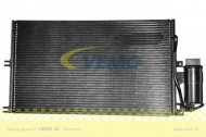 Конденсатор VEMO V40-62-0008