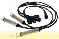 Комплект электропроводки VEMO V40-70-0038