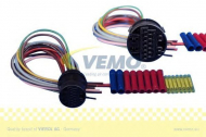Ремкомплект VEMO V40-83-0025