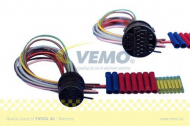 Ремкомплект VEMO V40-83-0035