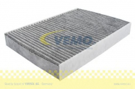 Фильтр VEMO V42-31-1214