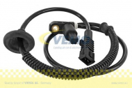 Датчик VEMO V42-72-0003