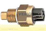 Датчик VEMO V46-72-0070