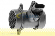 Датчик VEMO V52-72-0015