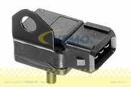Датчик VEMO V95-72-0045