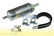 Насос VEMO V99-09-0001