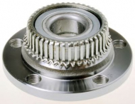 Комплект подшипника DENCKERMANN W413015