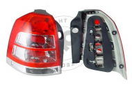 Фонарь SOMORA 214172A