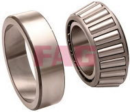 Подшипник FAG 33208