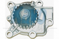 Насос KAVO PARTS IW-1321