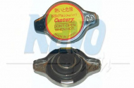 Запор KAVO PARTS CRC-1004