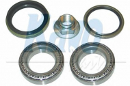 Комплект подшипника KAVO PARTS WBK-4501