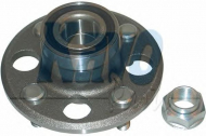 Комплект подшипника KAVO PARTS WBK-2005