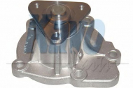Насос KAVO PARTS HW-1061