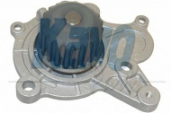Насос KAVO PARTS HW-1063