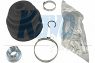 Комплект пыльника KAVO PARTS CVB-2010