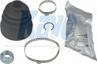 Комплект пыльника KAVO PARTS CVB-8006