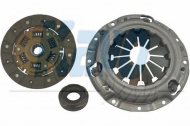 Комплект сцепления KAVO PARTS CP-3011