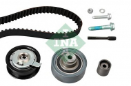 Ременный комплект INA 530 0361 10