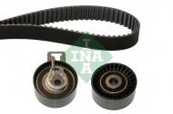 Ременный комплект INA 530 0578 10
