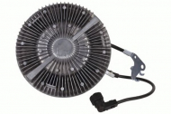 Сцепление NRF 49016